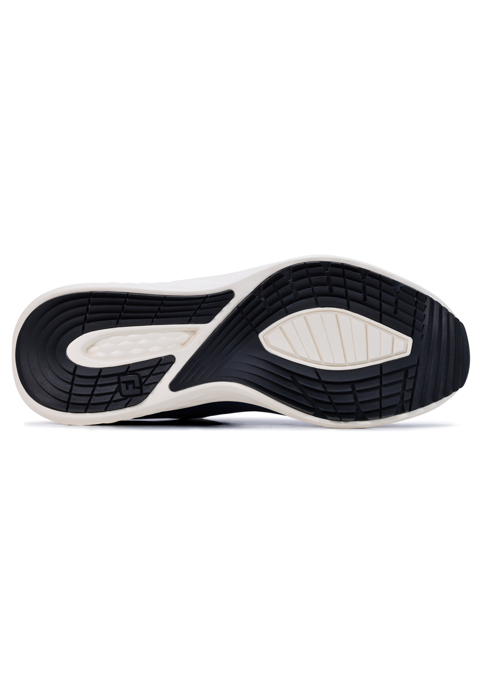 Footjoy Footjoy M Hampton - Navy