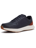 Footjoy Footjoy M Hampton - Grey
