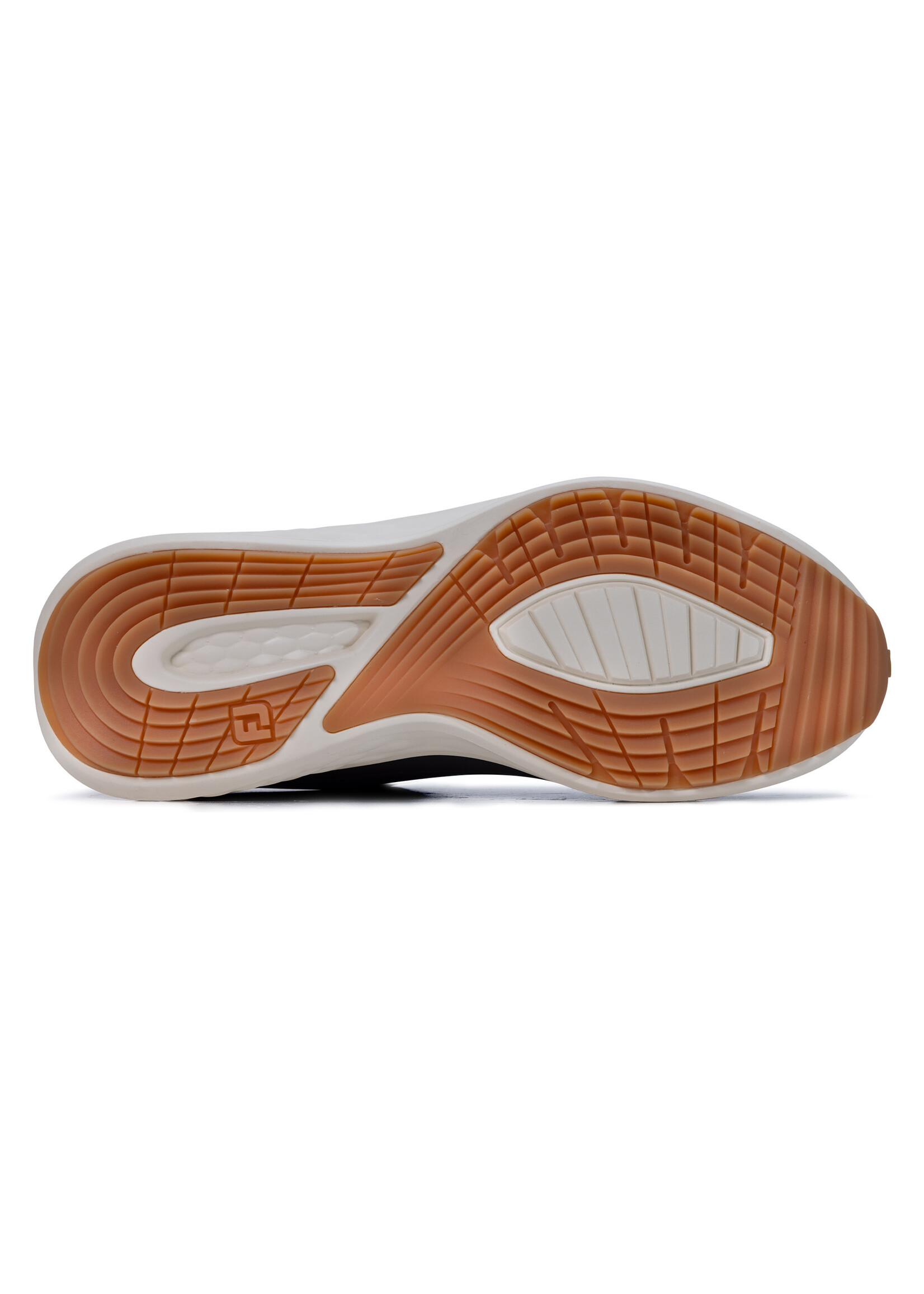 Footjoy Footjoy M Hampton - Grey