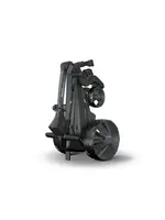 Motocaddy Motocaddy M7 GPS Remote Trolley