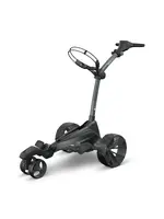 Motocaddy Motocaddy M7 GPS Remote Trolley (NEW)