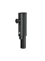 Motocaddy Motocaddy Umbrella holder Extender