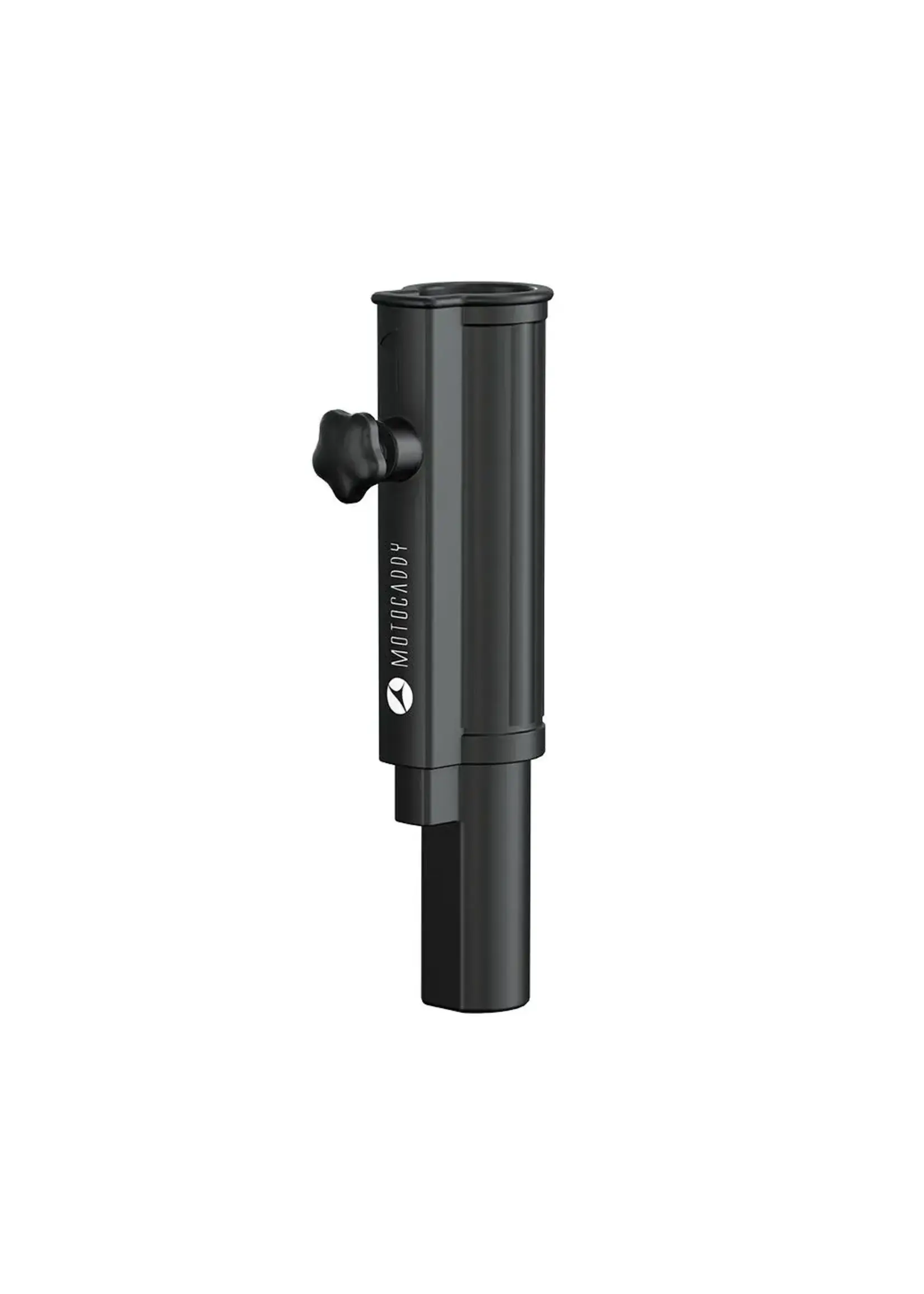 Motocaddy Motocaddy Umbrella holder Extender