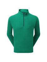 Footjoy FootJoy Angled Ottoman Chill Out - Forest Green