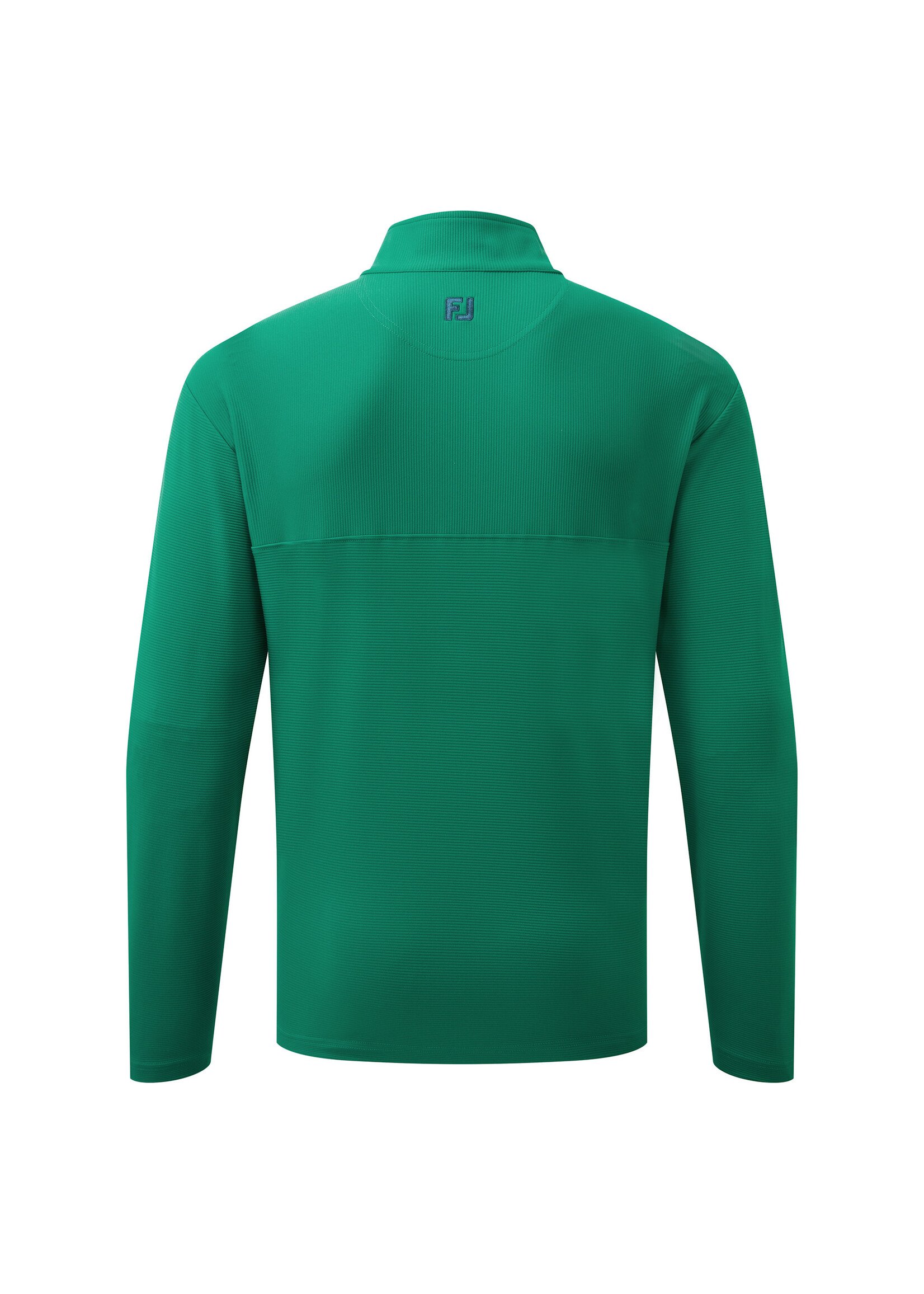 Footjoy FootJoy Angled Ottoman Chill Out - Forest Green