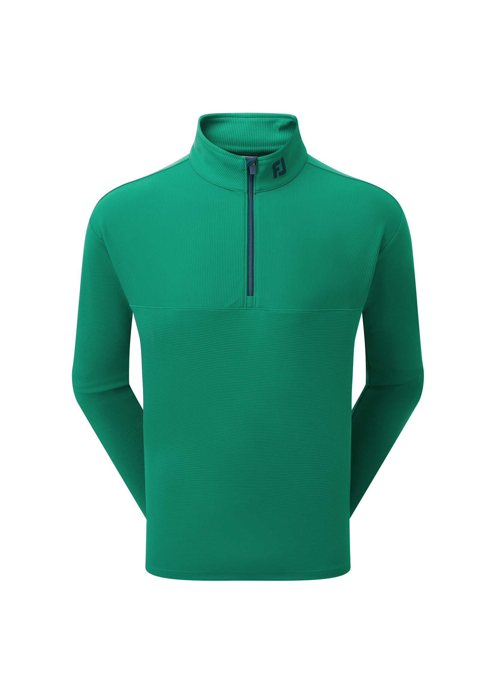 Footjoy FootJoy Angled Ottoman Chill Out - Forest Green