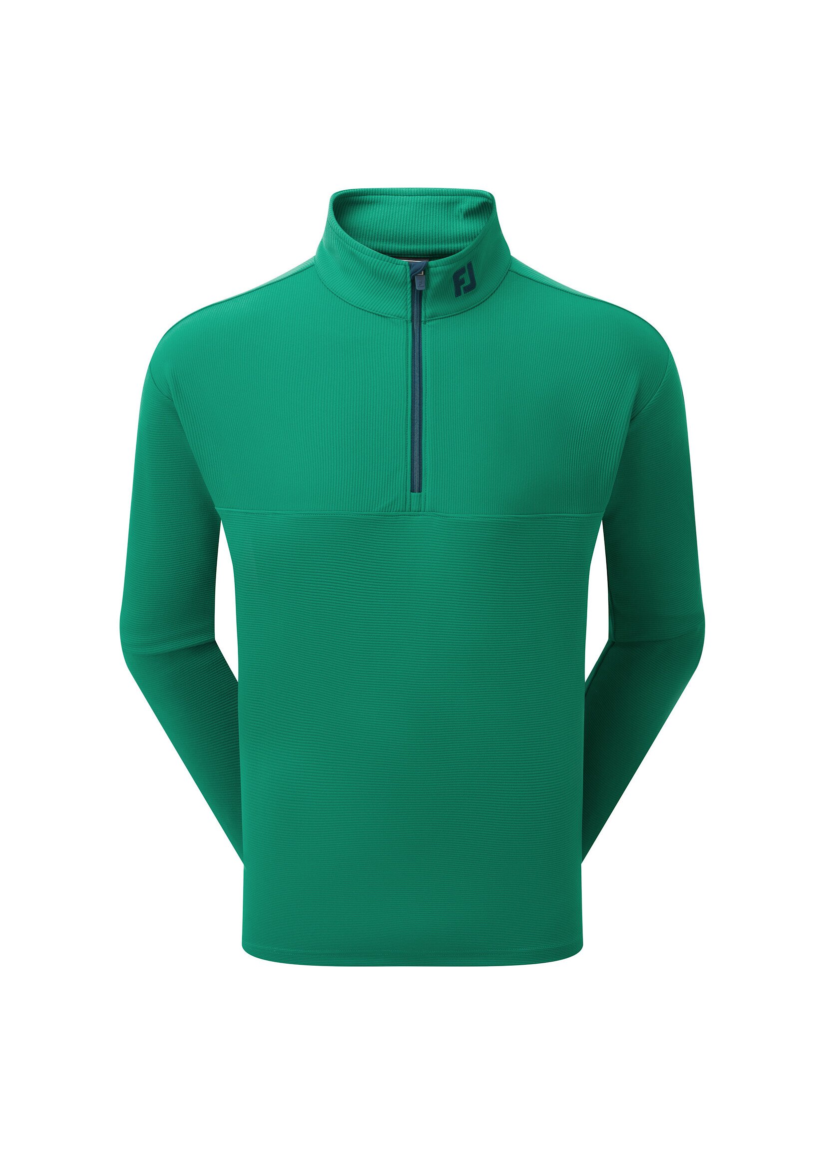 Footjoy FootJoy Angled Ottoman Chill Out - Forest Green