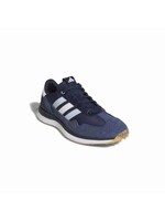 Adidas Adidas S2G 26 TEX - Collegiate Navy/White/Sky