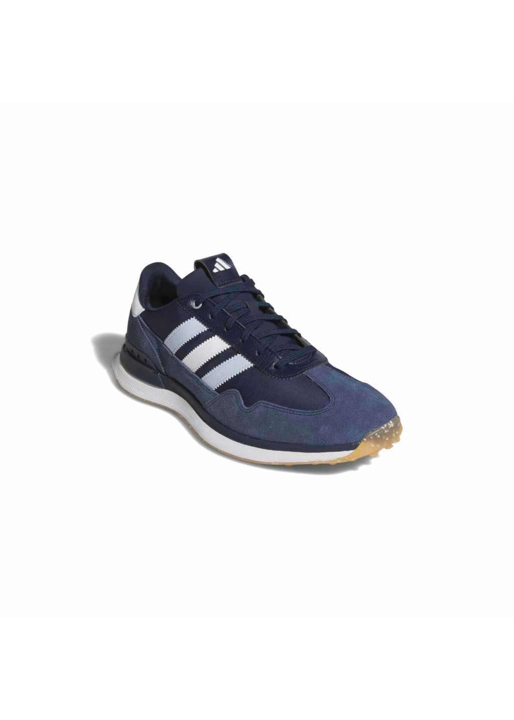 Adidas Adidas S2G 26 TEX - Collegiate Navy/White/Sky