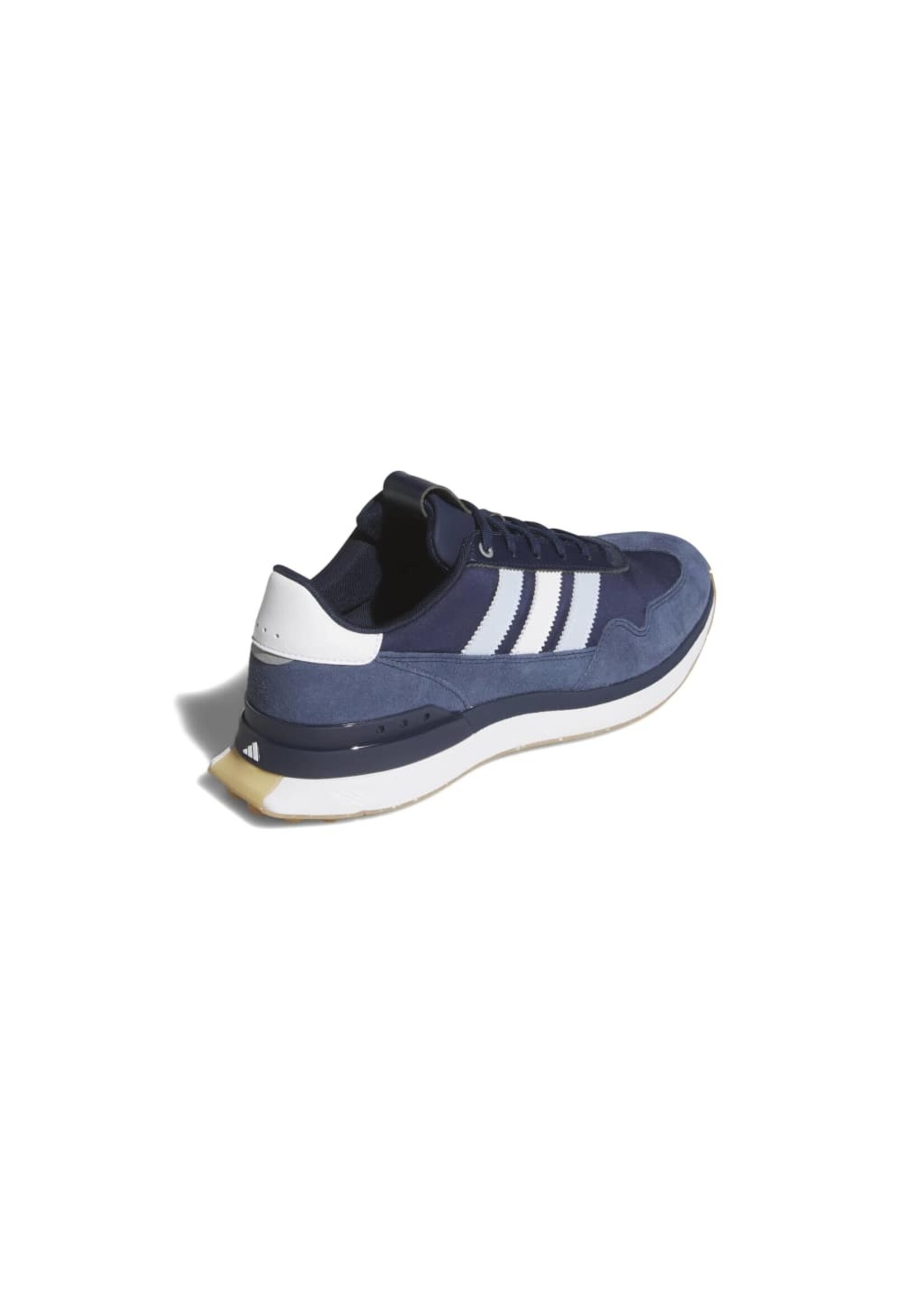 Adidas Adidas S2G 26 TEX - Collegiate Navy/White/Sky