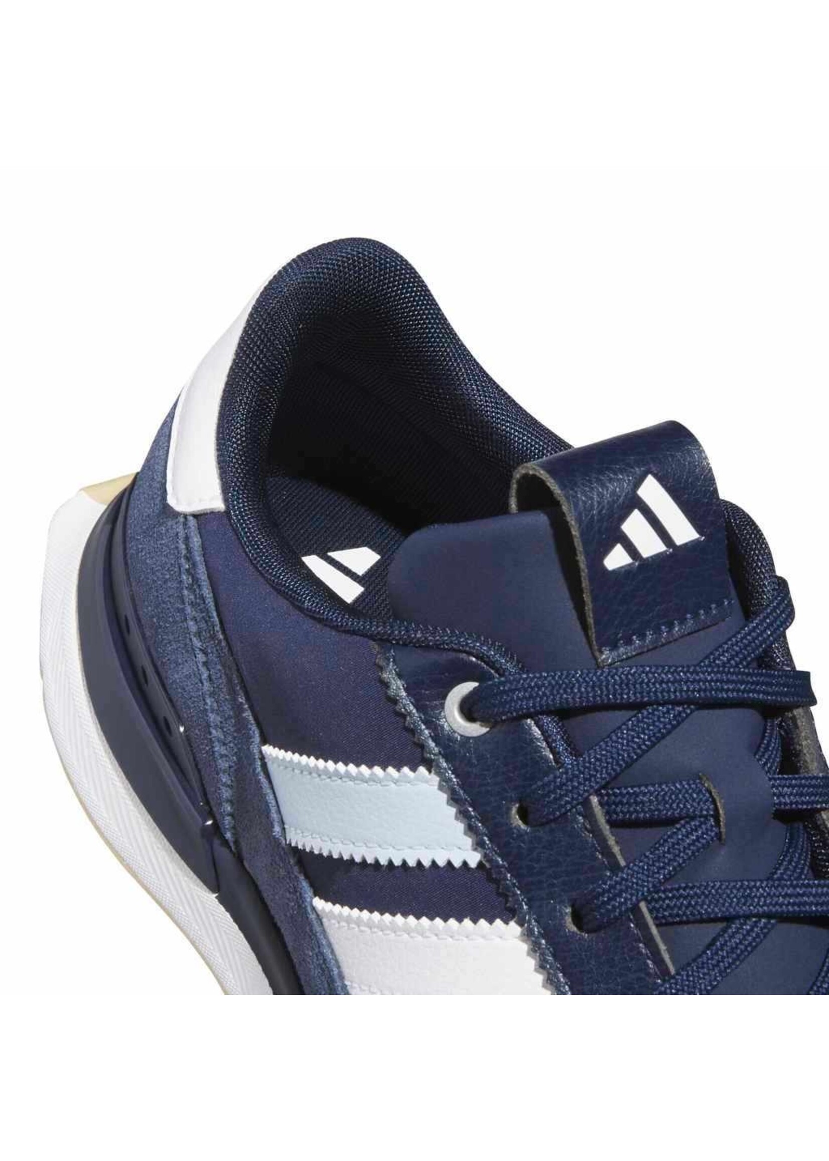 Adidas Adidas S2G 26 TEX - Collegiate Navy/White/Sky