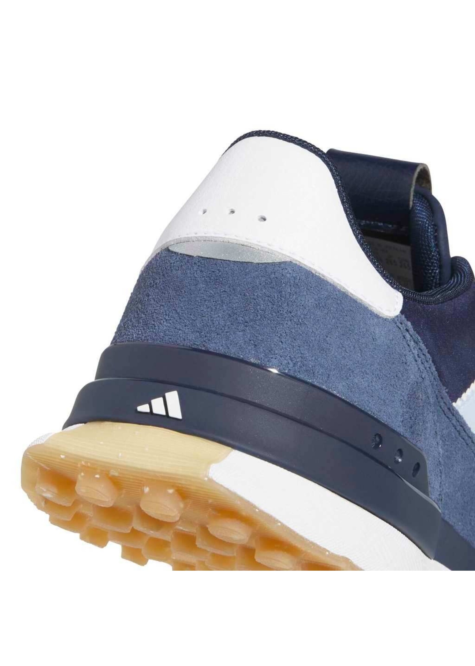 Adidas Adidas S2G 26 TEX - Collegiate Navy/White/Sky