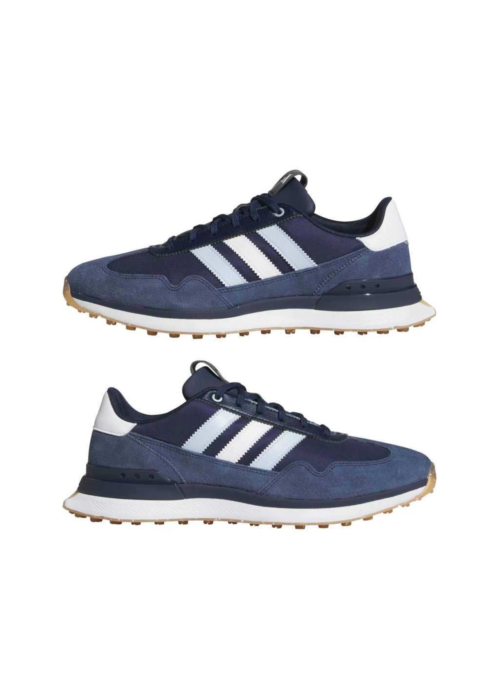 Adidas Adidas S2G 26 TEX - Collegiate Navy/White/Sky