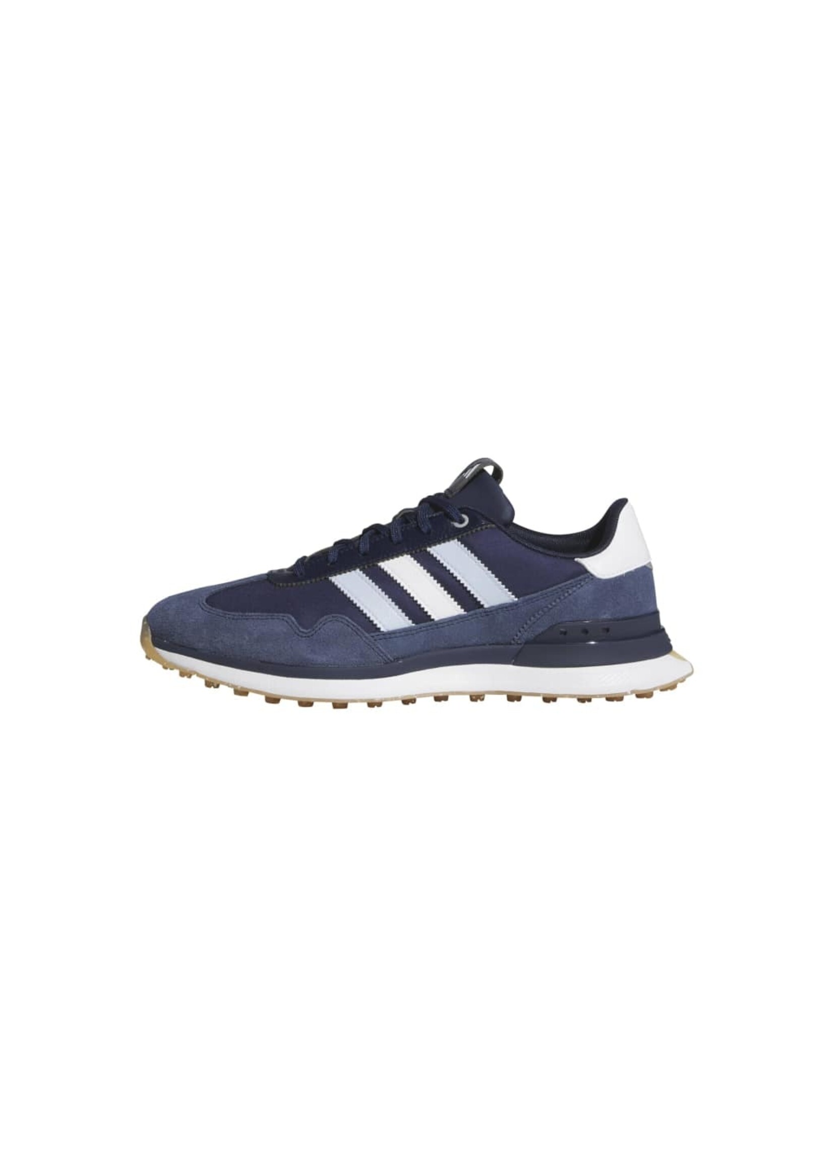 Adidas Adidas S2G 26 TEX - Collegiate Navy/White/Sky