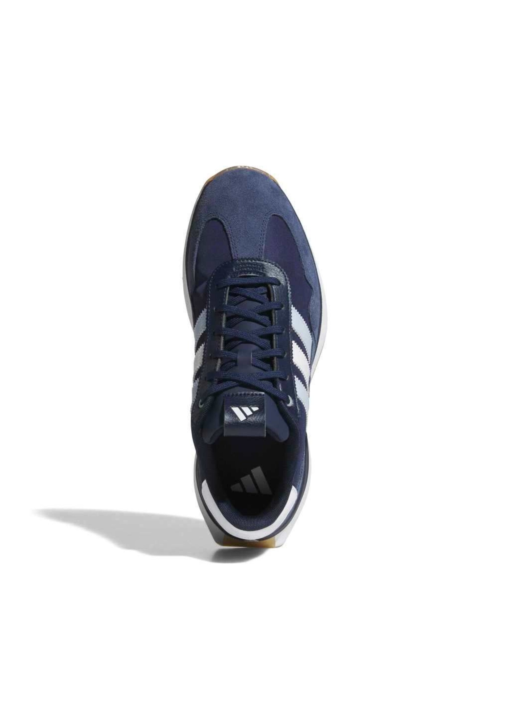 Adidas Adidas S2G 26 TEX - Collegiate Navy/White/Sky
