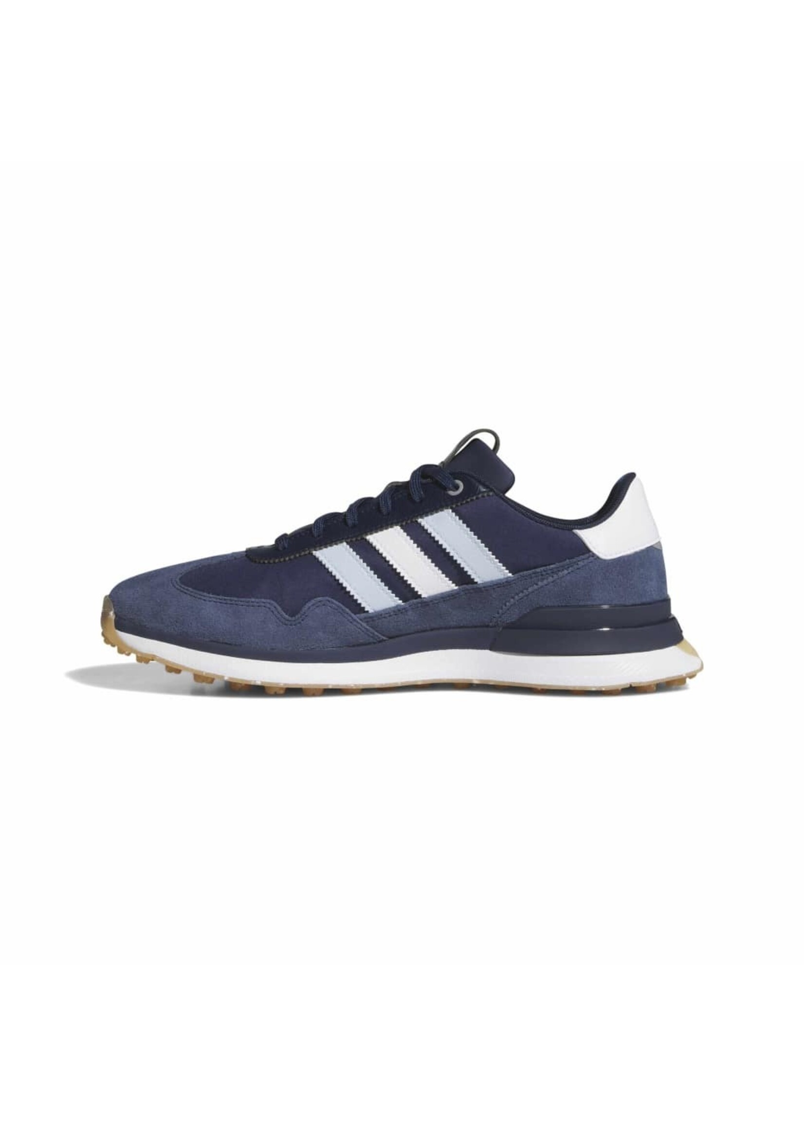 Adidas Adidas S2G 26 TEX - Collegiate Navy/White/Sky