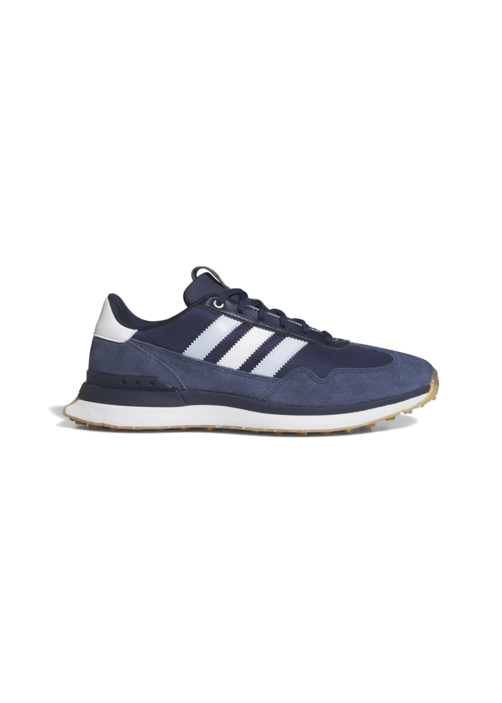 Adidas Adidas S2G 26 TEX - Collegiate Navy/White/Sky