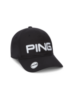 Ping PING Ball Marker Cap -
