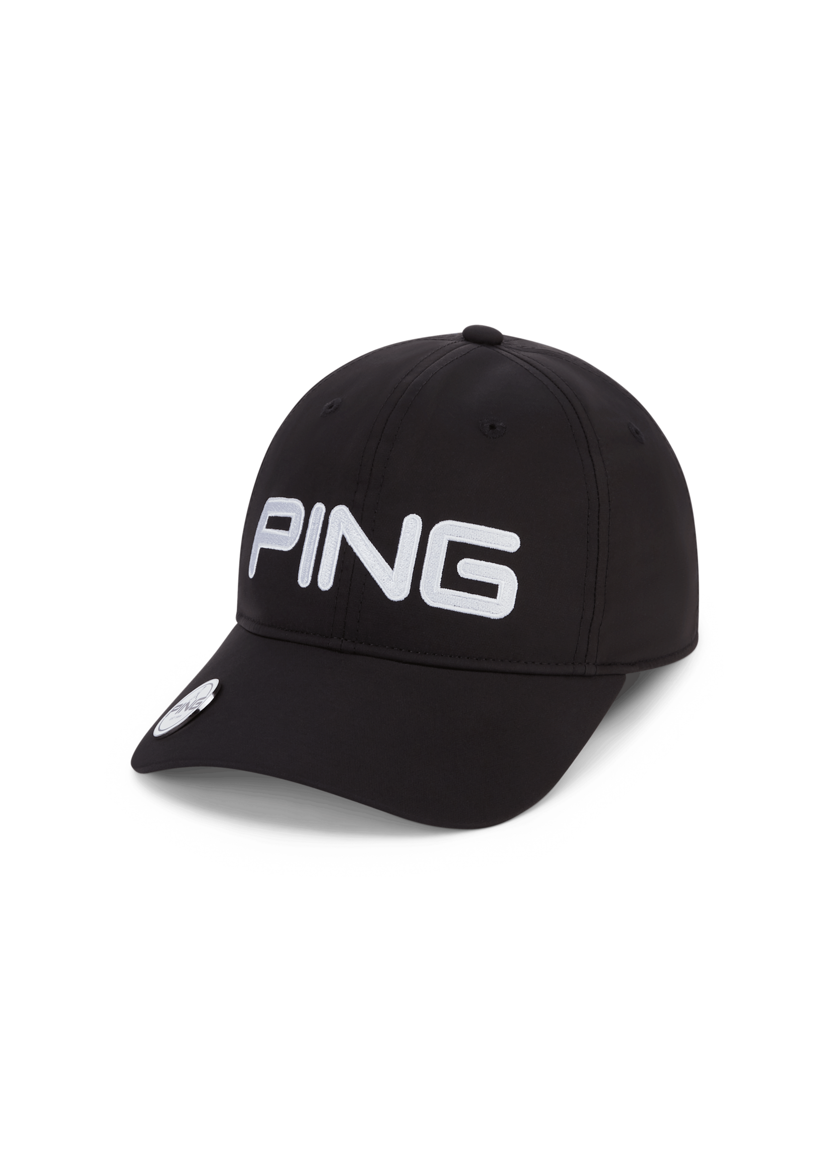 Ping PING Ball Marker Cap -