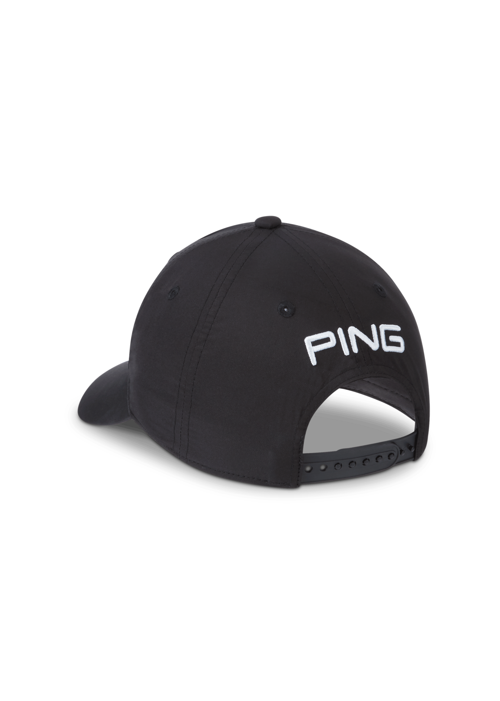 Ping PING Ball Marker Cap -
