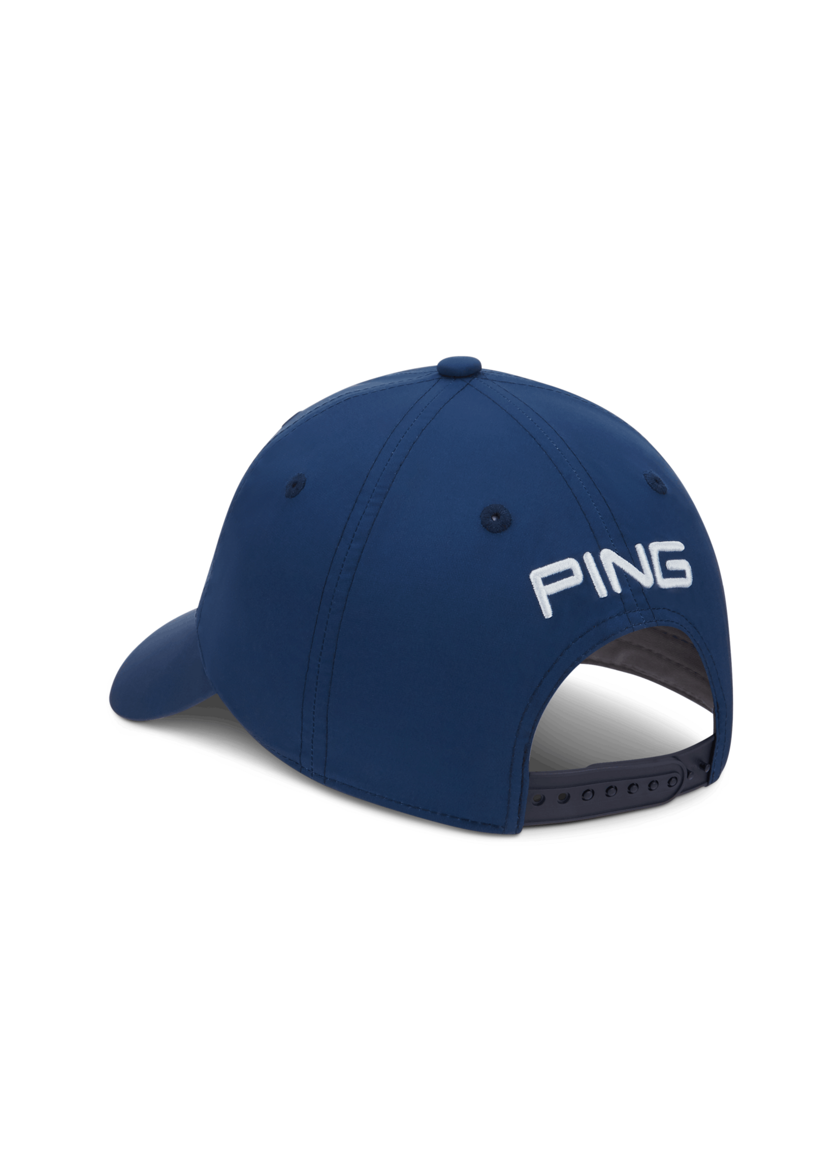 Ping PING Ball Marker Cap -
