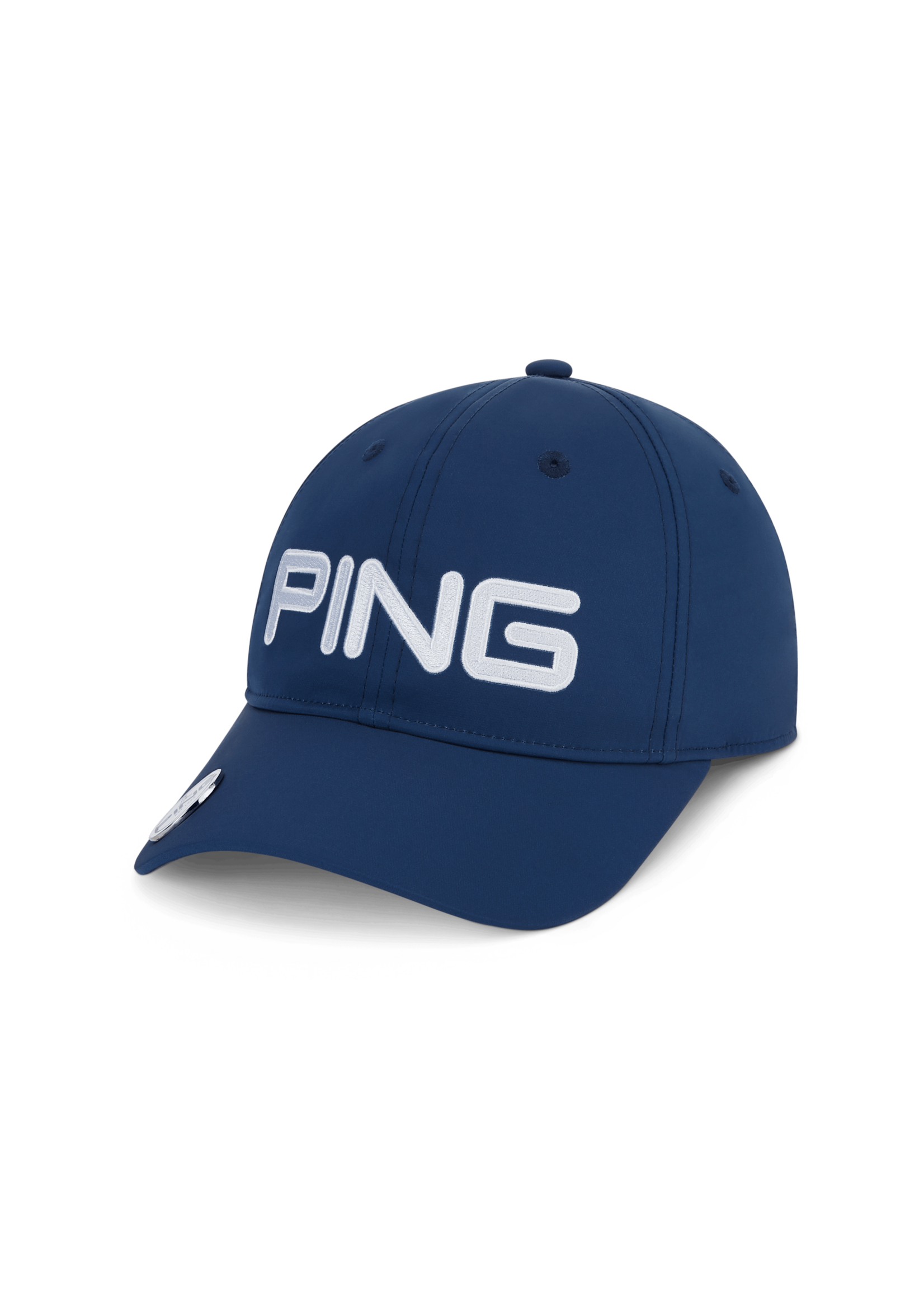 Ping PING Ball Marker Cap -