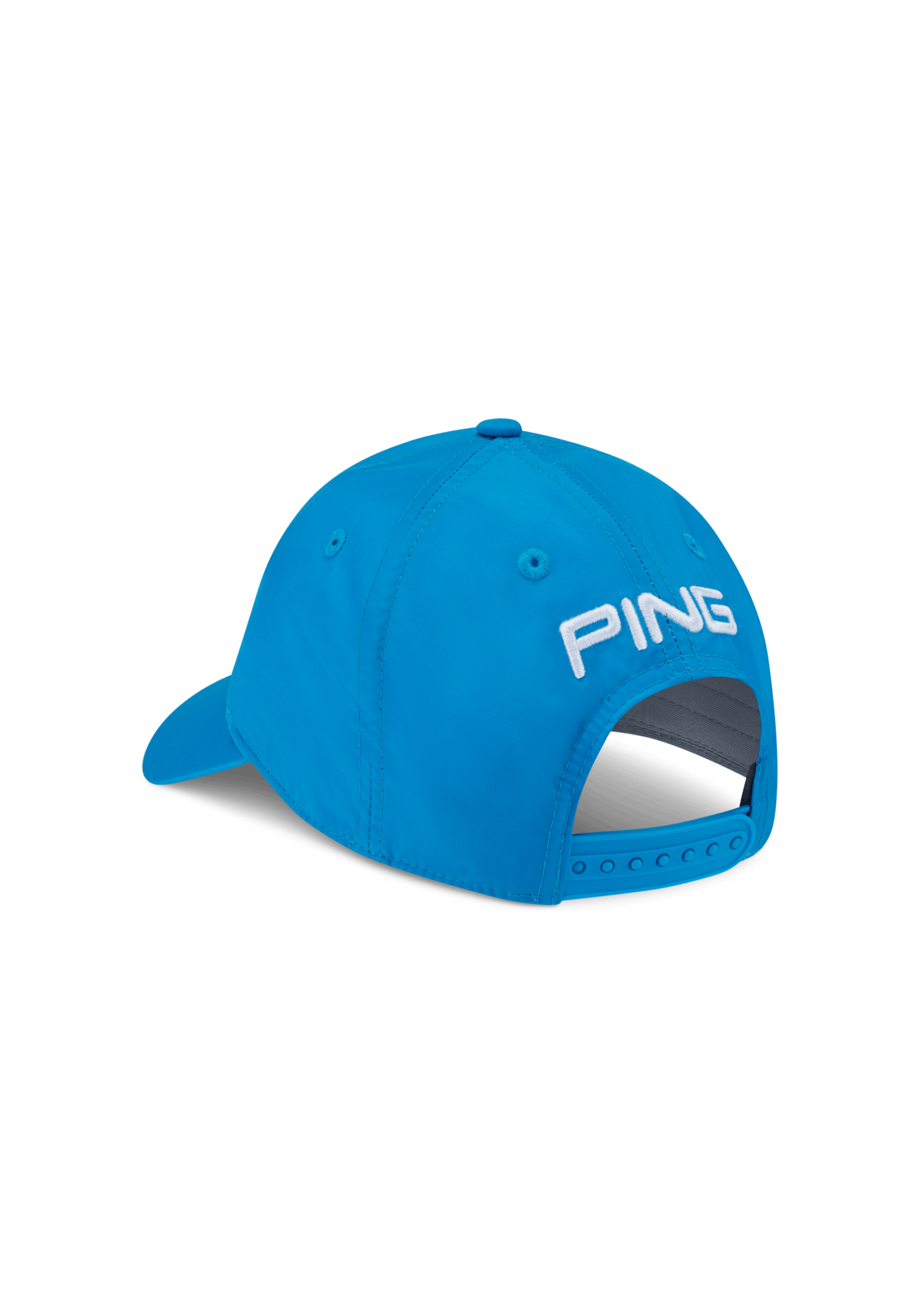 Ping PING Ball Marker Cap -