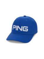Ping PING Unstructured Cap -