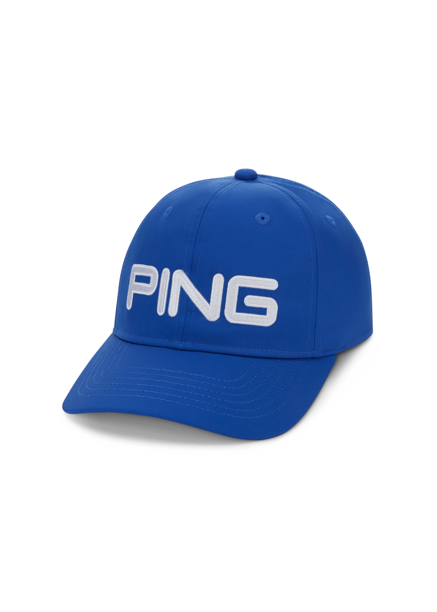 Ping PING Unstructured Cap -