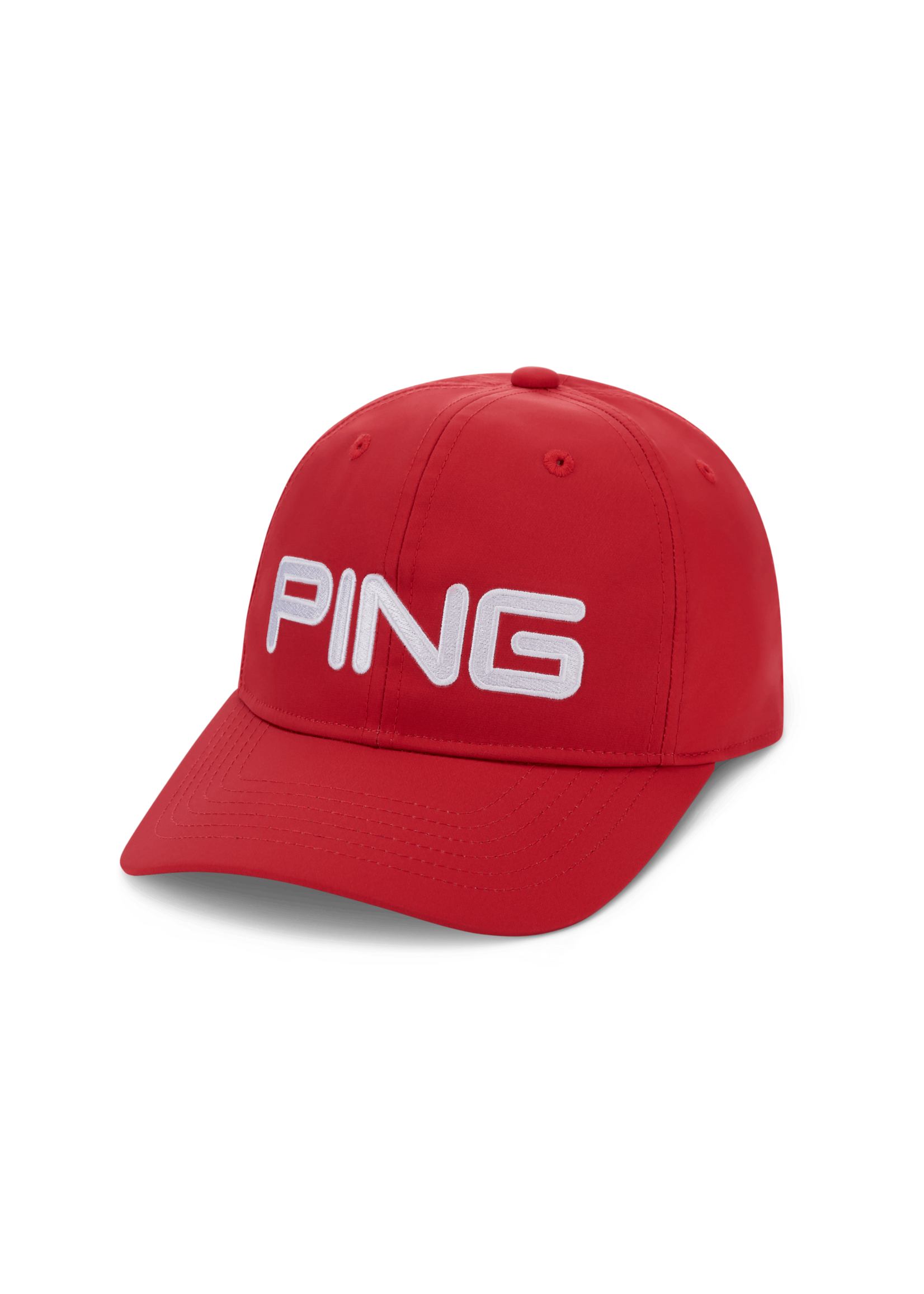 Ping PING Unstructured Cap -