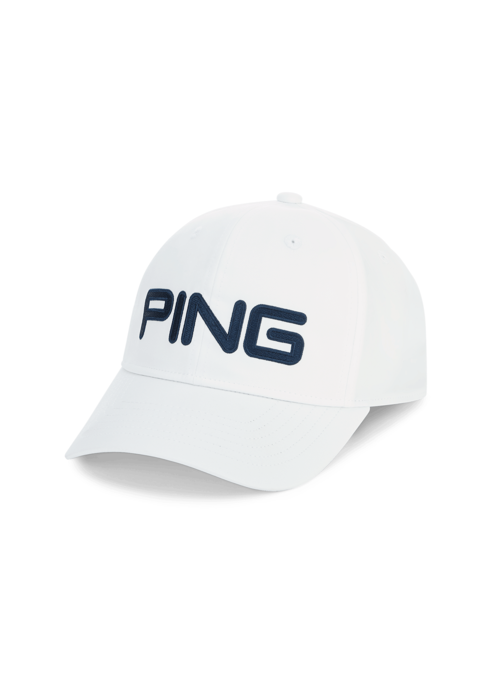 Ping PING Unstructured Cap -
