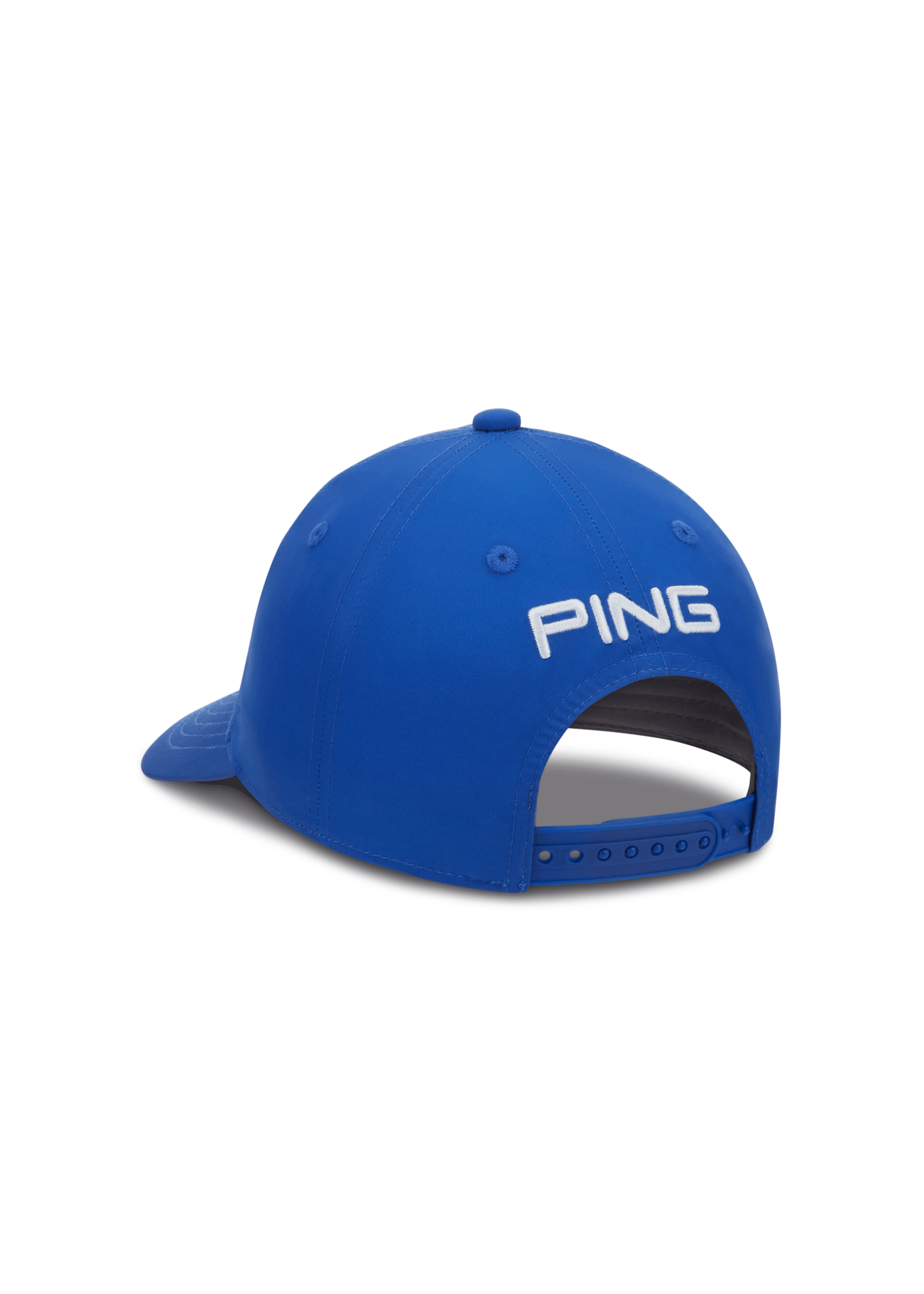 Ping PING Unstructured Cap -