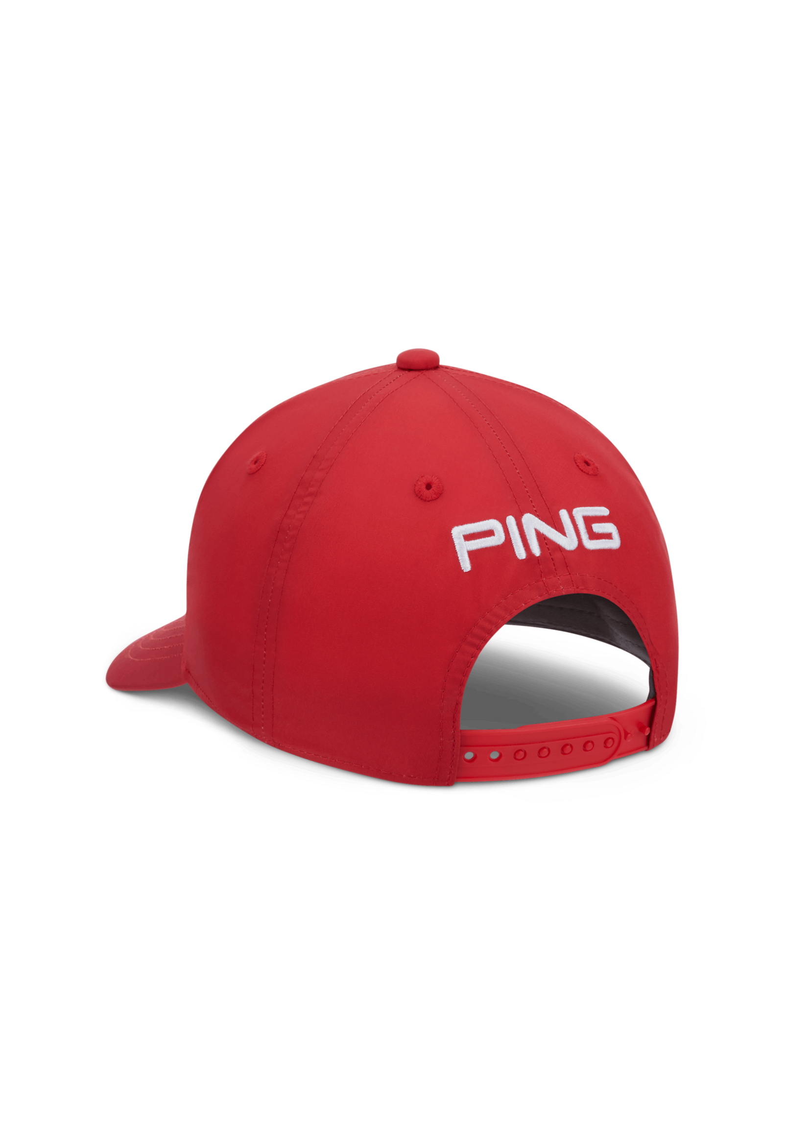 Ping PING Unstructured Cap -