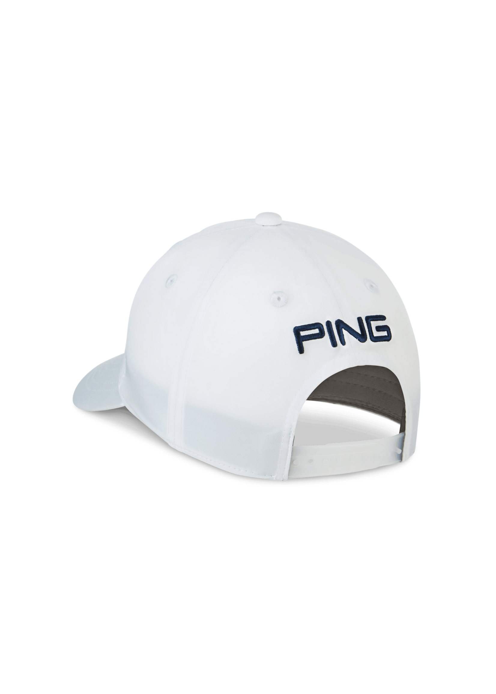 Ping PING Unstructured Cap -