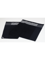 Ping PING Players Towel