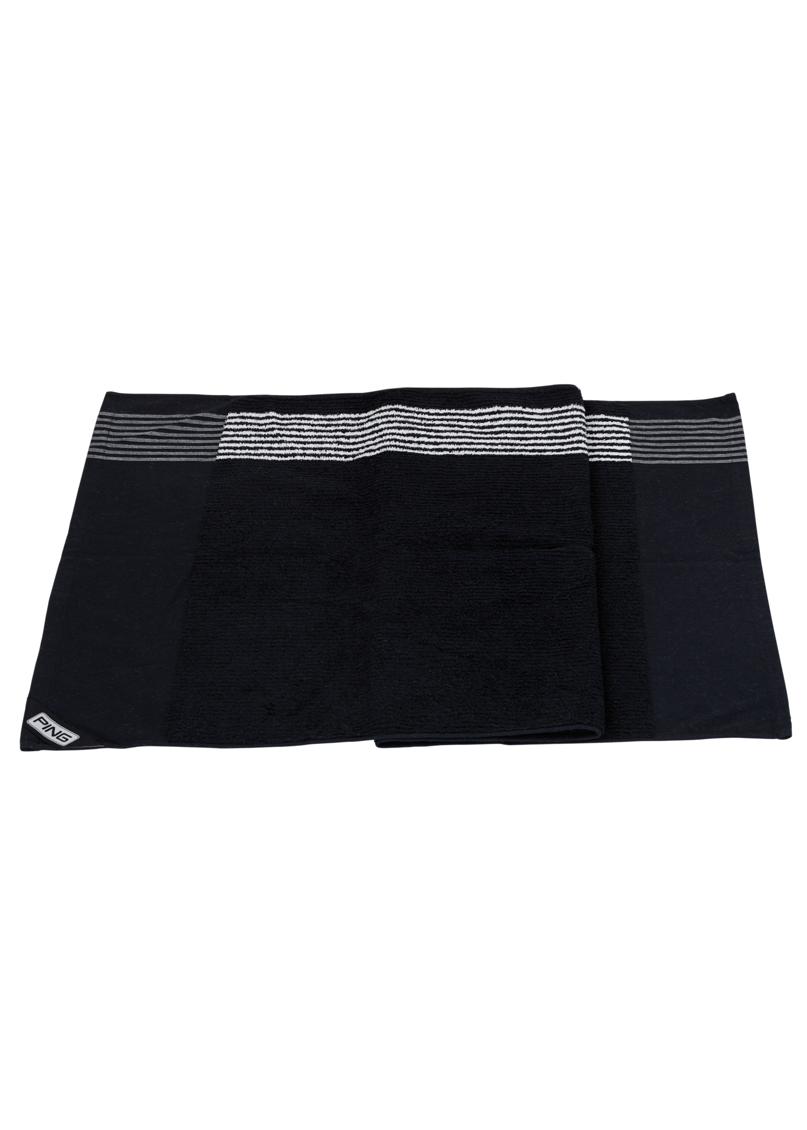 Ping PING Players Towel