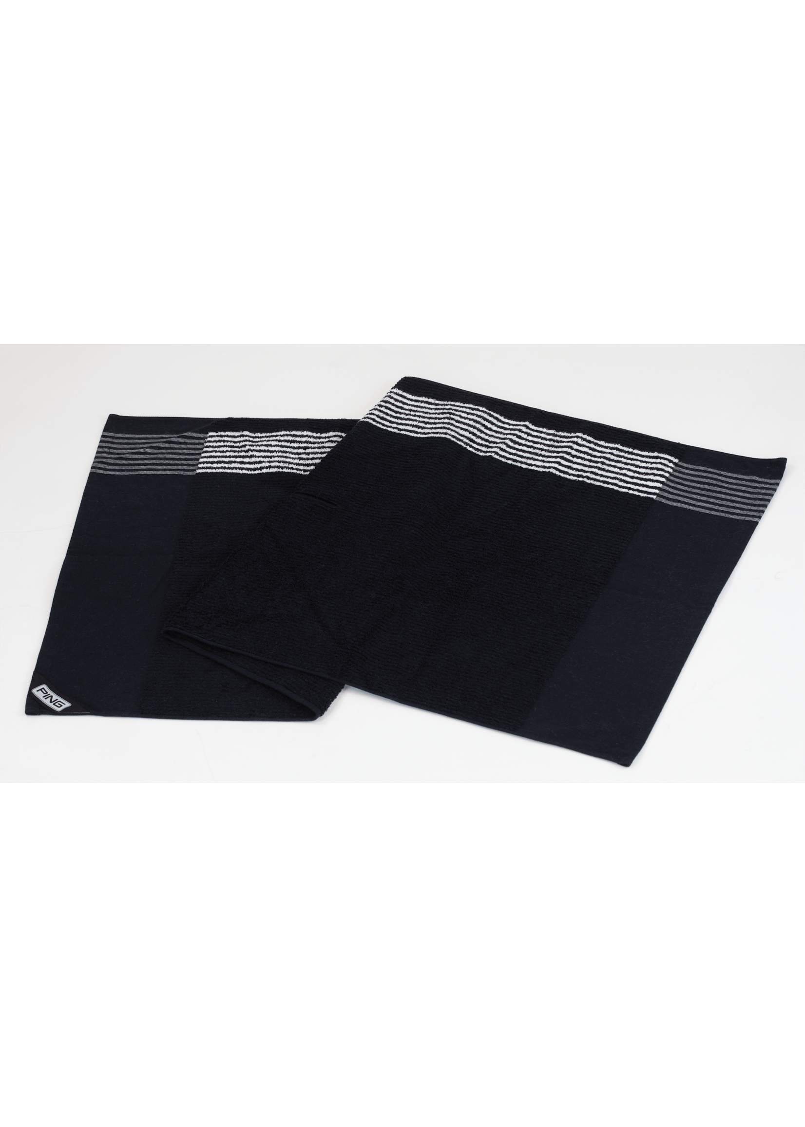 Ping PING Players Towel