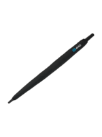 Ping PING G440 Double Canopy Umbrella