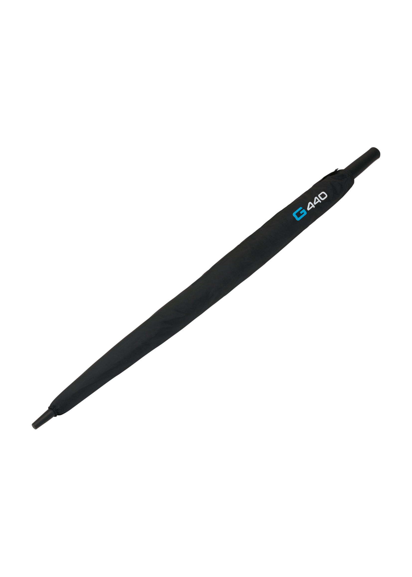 Ping PING G440 Double Canopy Umbrella