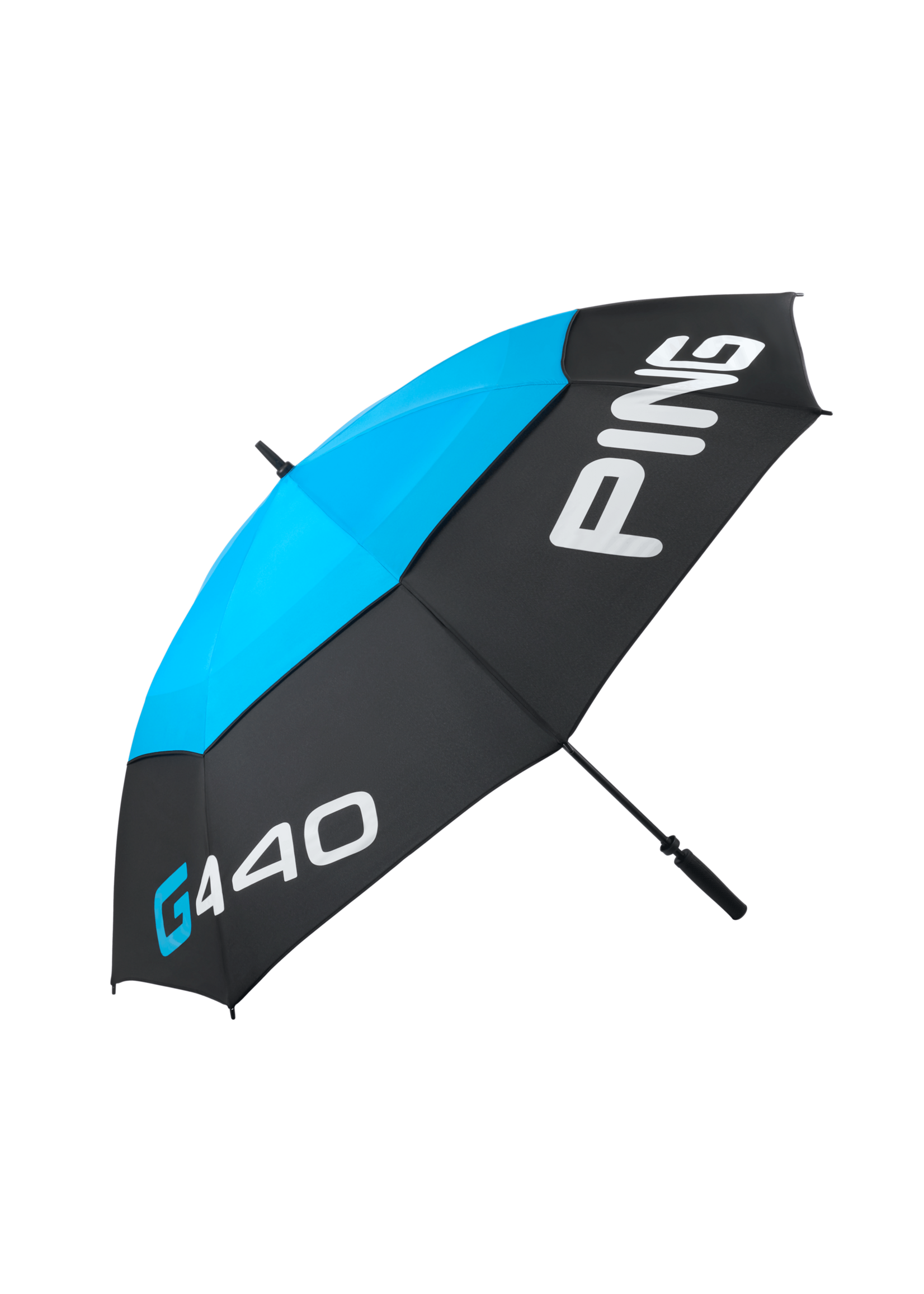 Ping PING G440 Double Canopy Umbrella