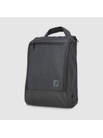 Footjoy Footjoy Shoebag - Charcoal