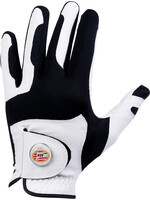 PSV PSV Glove - Mens Truefit