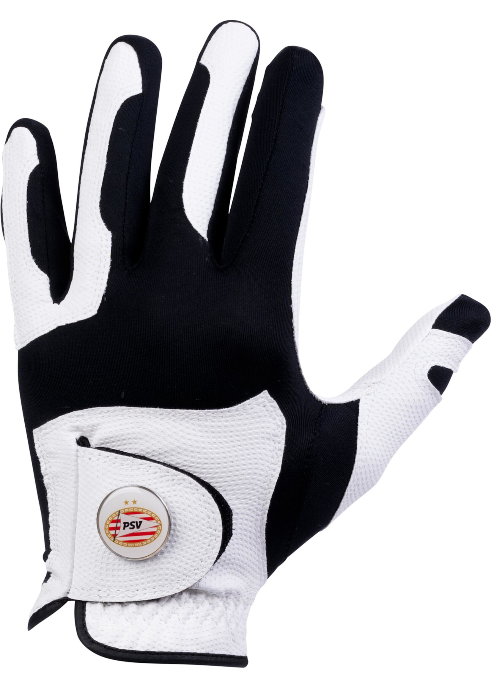 PSV PSV Glove - Mens Truefit