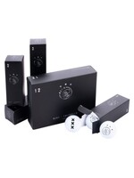 Feyenoord Ajax Golfballen