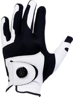 Ajax Ajax Glove - Mens Truefit