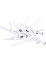 Feyenoord Feyenoord Tee's 2 3/4 - 35 stuks