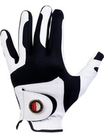 Feyenoord Feyenoord Glove - Mens Truefit