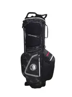 Feyenoord Feyenoord 9" Rain Dry Carrybag