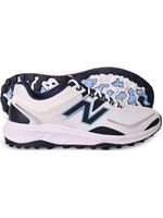New Balance New Balance Pace XT Spikeless - White/Navy