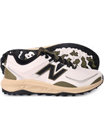 New Balance New Balance Pace XT Spikeless - Sand